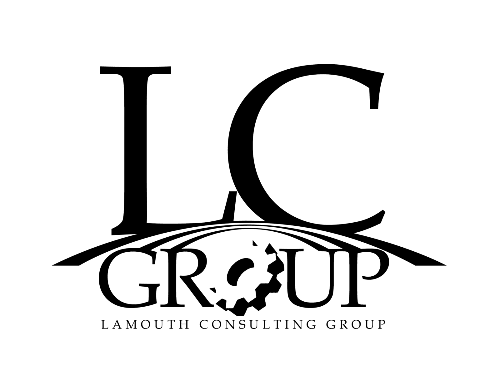 lcgroupusa.com